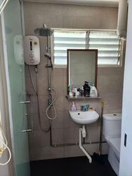 Blk 135 Simei Street 1 (Tampines), HDB 4 Rooms #569956631